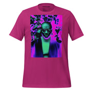 Unisex t-shirt #117