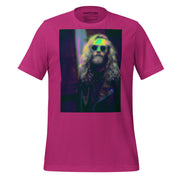 Unisex t-shirt #138