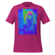 Unisex t-shirt #135