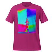 Unisex t-shirt #228