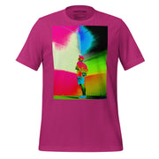 Unisex t-shirt #227