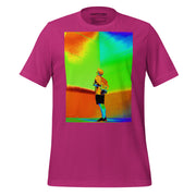 Unisex t-shirt #231