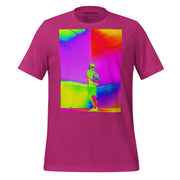 Unisex t-shirt #229