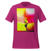 Unisex t-shirt #223