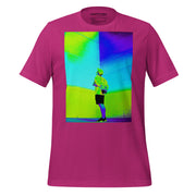 Unisex t-shirt #232