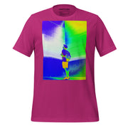 Unisex t-shirt #226
