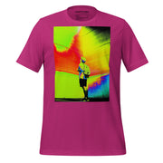 Unisex t-shirt #230
