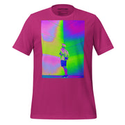 Unisex t-shirt #225