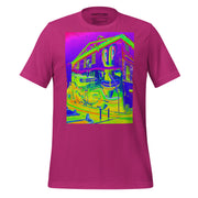 Unisex t-shirt #216