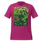Unisex t-shirt #197