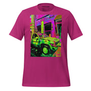 Unisex t-shirt #179