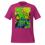 Unisex t-shirt #208