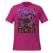 Unisex t-shirt #198