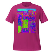 Unisex t-shirt #195