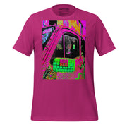Unisex t-shirt #203