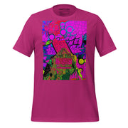 Unisex t-shirt #209