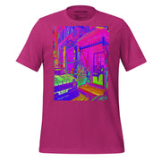 Unisex t-shirt #185
