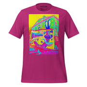Unisex t-shirt #214