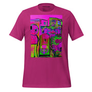 Unisex t-shirt #194