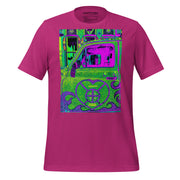 Unisex t-shirt #207