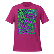 Unisex t-shirt #200