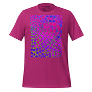 Unisex t-shirt #199
