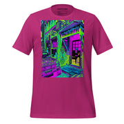 Unisex t-shirt #184