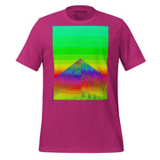 Unisex t-shirt #320