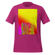 Unisex t-shirt #296