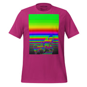 Unisex t-shirt #323