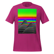 Unisex t-shirt #324