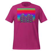 Unisex t-shirt #311