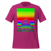 Unisex t-shirt #321