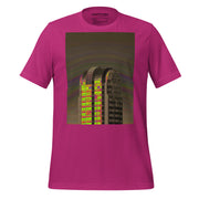 Unisex t-shirt #316