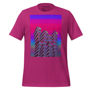 Unisex t-shirt #312