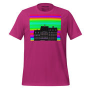 Unisex t-shirt #303