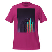 Unisex t-shirt #307