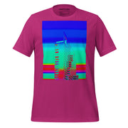 Unisex t-shirt #319