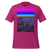 Unisex t-shirt #325
