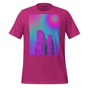 Unisex t-shirt #313