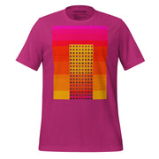 Unisex t-shirt #314