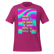 Unisex t-shirt #293