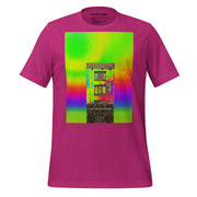 Unisex t-shirt #317