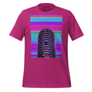 Unisex t-shirt #310