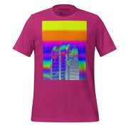 Unisex t-shirt #297