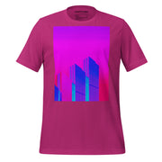 Unisex t-shirt #295