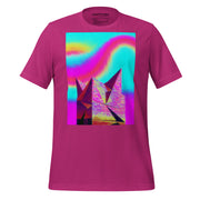 Unisex t-shirt #291