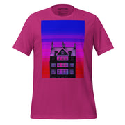 Unisex t-shirt #304