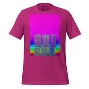Unisex t-shirt #308