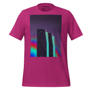 Unisex t-shirt #305